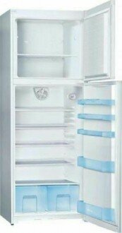 Profilo BD2205TE Buzdolabı kullananlar yorumlar